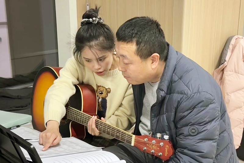 20240109 吉他课1.jpg