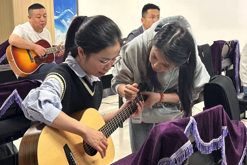 20240109 吉他课2.jpg