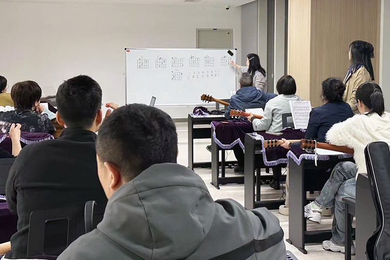 20240109 吉他课6.jpg