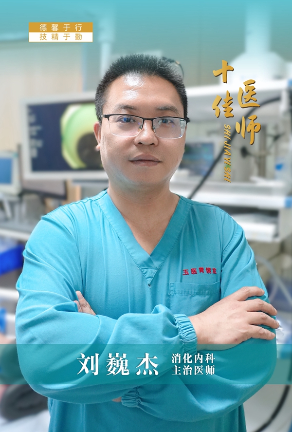 948a2b74dffc93058bb9db8bb1624c8d.jpg 948a2b74dffc93058bb9db8bb1624c8d.jpg