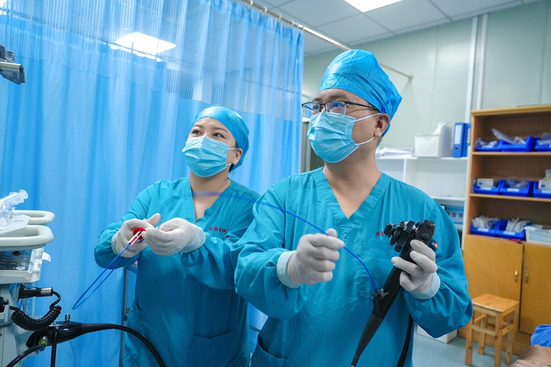 bd898522e366cd91f023e64f6a508314.jpg bd898522e366cd91f023e64f6a508314.jpg