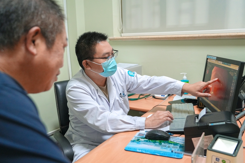 5e4968035511f3f4ac0af6c481cf4117.jpg 5e4968035511f3f4ac0af6c481cf4117.jpg