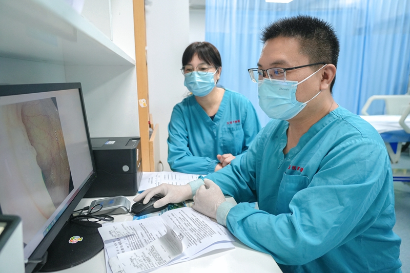 9ed3c26c003d0048218c244a0ff4e166.jpg 9ed3c26c003d0048218c244a0ff4e166.jpg