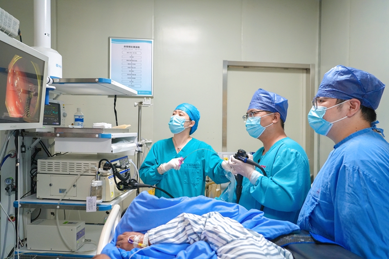 6ad0b7d6585e259ed488ab9817b32ee8.jpg 6ad0b7d6585e259ed488ab9817b32ee8.jpg