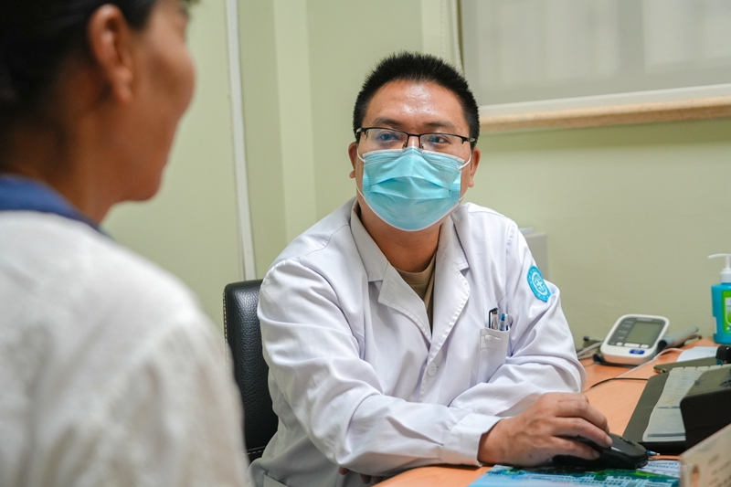 b804e3a301ef6e5eb030174599f2663e.jpg b804e3a301ef6e5eb030174599f2663e.jpg