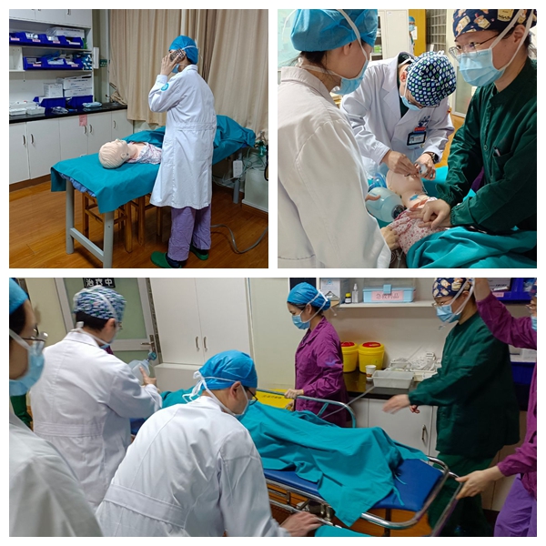 光影魔术手拼图.jpg 光影魔术手拼图.jpg