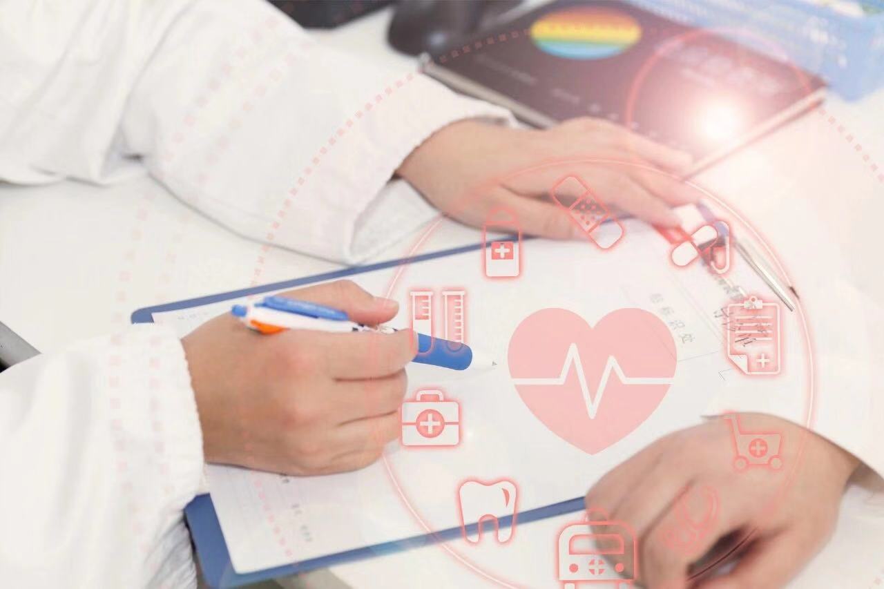 05fe708a21fb2ecaaf87f42a845e562.jpg 05fe708a21fb2ecaaf87f42a845e562.jpg