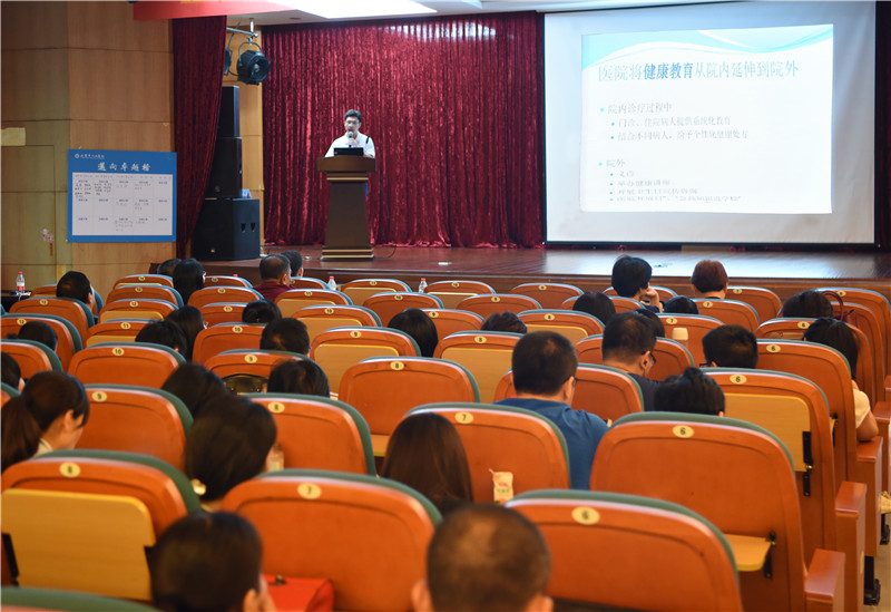 03_副本.jpg 03_副本.jpg