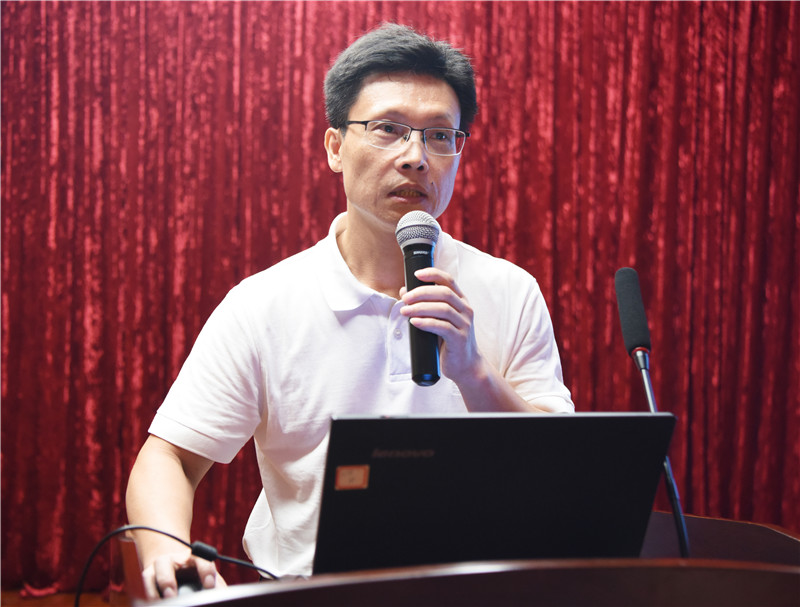 04_副本.jpg 04_副本.jpg