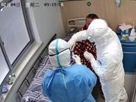 clip_image010.jpg 说明: https://app-stc.zjol.com.cn/assets/20200207/1581066999148_5e3d2af7cd86e50001e97389.jpeg