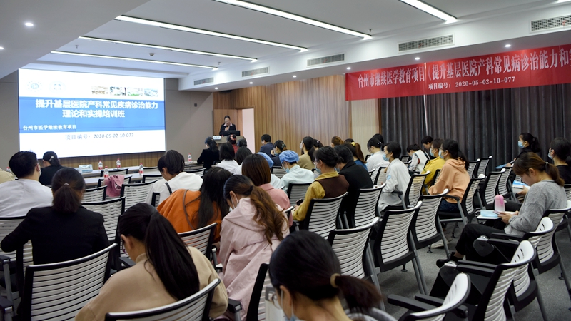 全景.jpg 全景.jpg