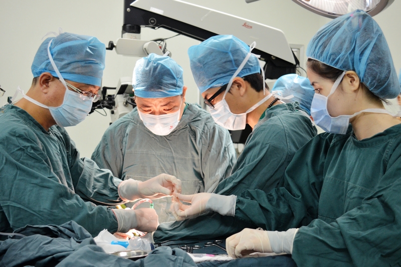 20150812091211146.jpg 20150812091211146.jpg