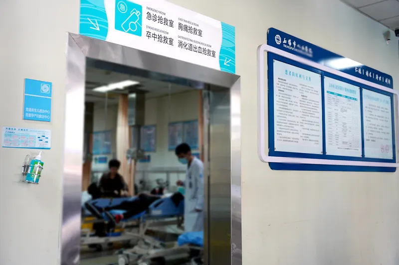 640_wx_fmt=other&from=appmsg&wxfrom=5&wx_lazy=1&wx_co=1&tp=webp.webp (1).png 640_wx_fmt=other&from=appmsg&wxfrom=5&wx_lazy=1&wx_co=1&tp=webp.webp (1).png