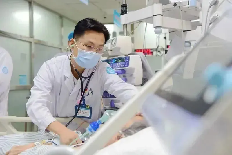 640_wx_fmt=other&from=appmsg&wxfrom=5&wx_lazy=1&wx_co=1&tp=webp.webp (2).png 640_wx_fmt=other&from=appmsg&wxfrom=5&wx_lazy=1&wx_co=1&tp=webp.webp (2).png