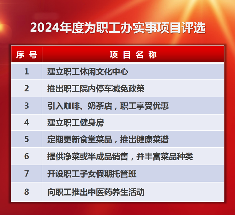 新建 PPT 演示文稿_01(1).png