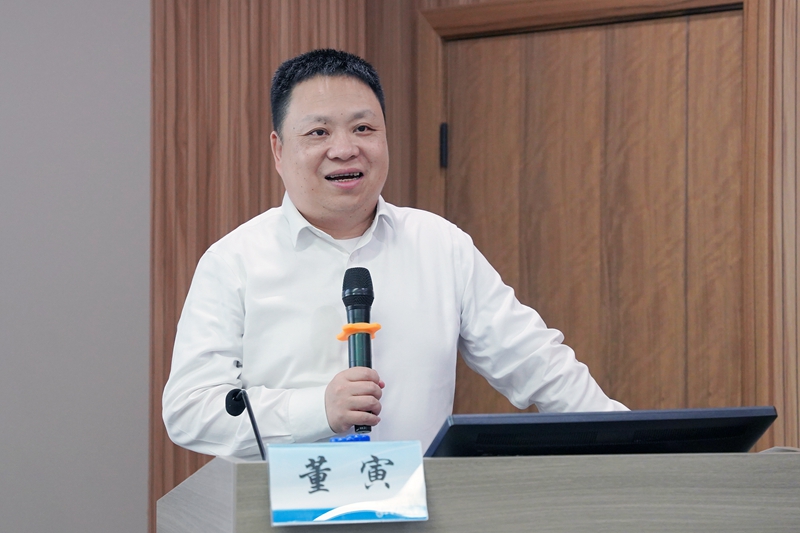 20250509 县域分享会08.jpg