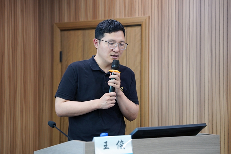 20250509 县域分享会18.jpg