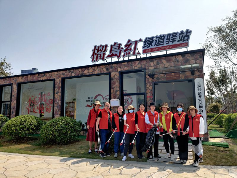 5_副本.jpg 5_副本.jpg