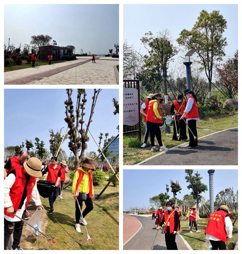 拼图_副本.jpg 拼图_副本.jpg