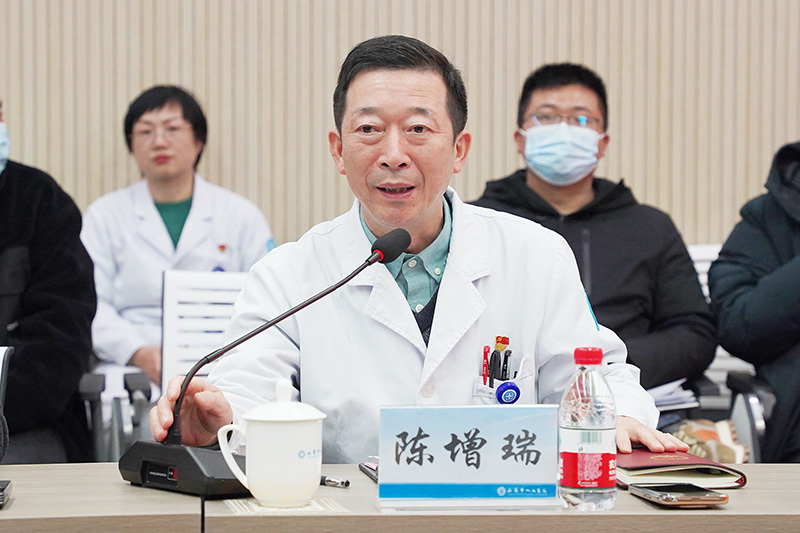 20240229 中国疾控战略合作09.jpg