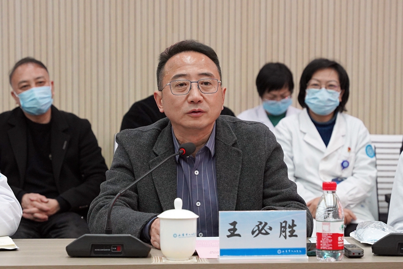 20240229 中国疾控战略合作13.jpg