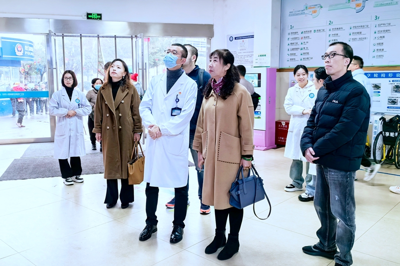 20240229 中国疾控战略合作坎门3.jpg