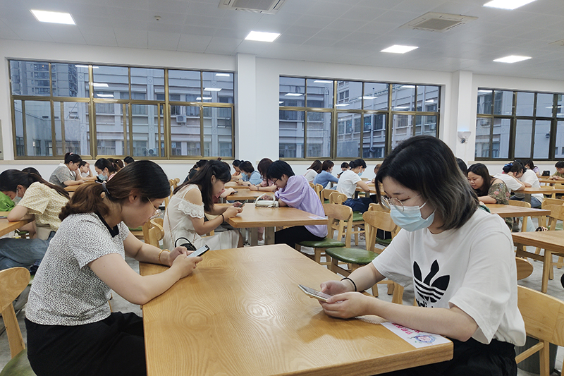 理论考试 111.jpg