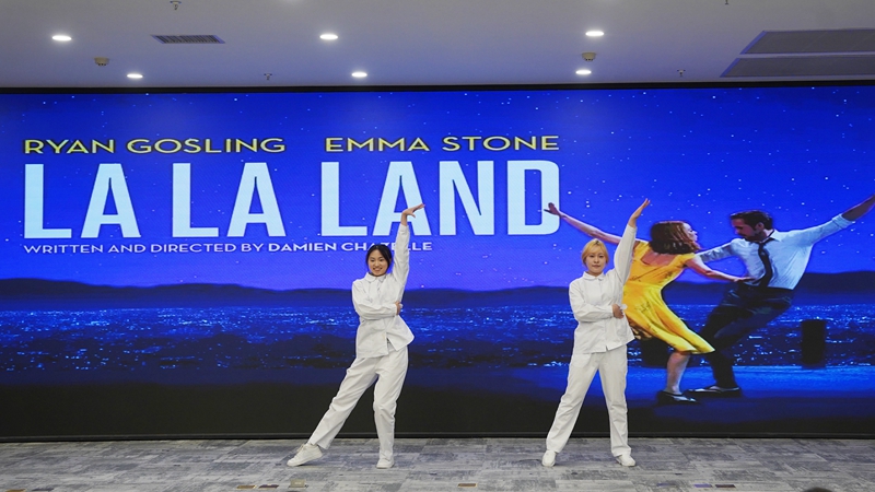 20251029 护理岗前培训迎新会31.jpg