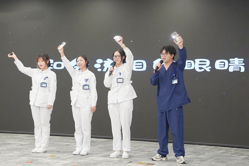 20251029 护理岗前培训迎新会34.jpg