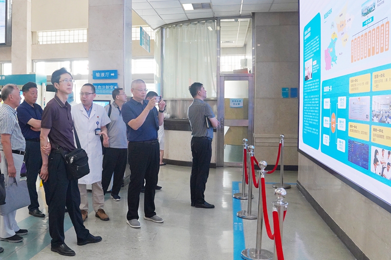 0720 江苏泰州1.jpg