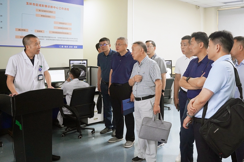 0720 江苏泰州5.jpg