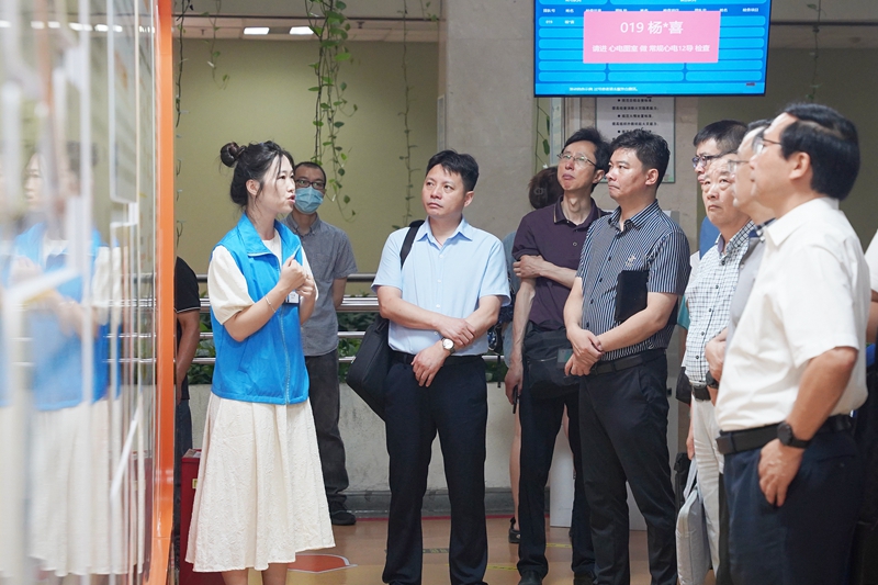 0720 江苏泰州3.jpg