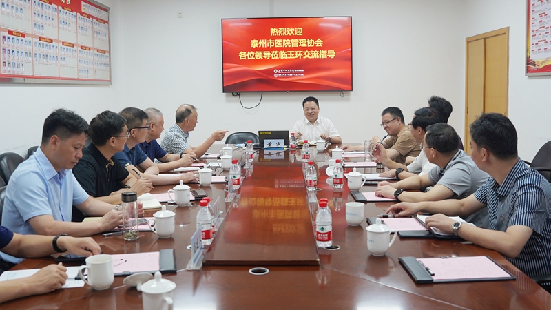 0720 江苏泰州2.jpg