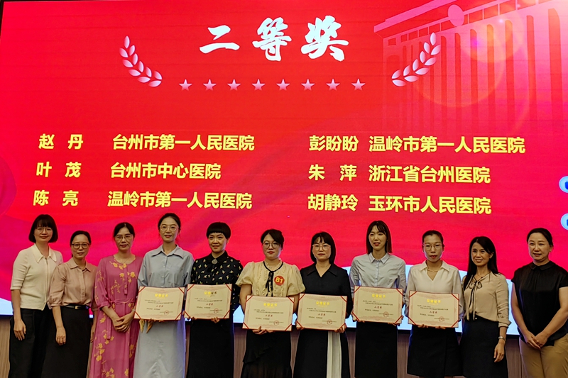 57b1dc5993f60e7a15ea5f951606828.jpg 57b1dc5993f60e7a15ea5f951606828.jpg