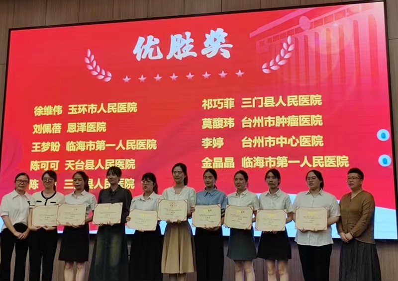 221adf698dd3a564654e822f87e2c65.jpg 221adf698dd3a564654e822f87e2c65.jpg