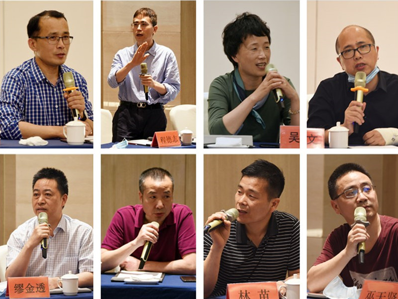 initpintu_副本.jpg initpintu_副本.jpg