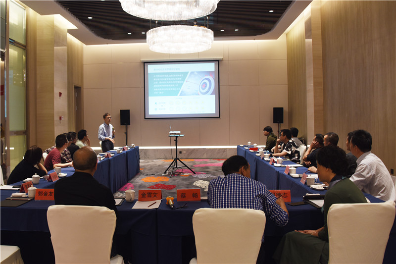 03_副本.jpg 03_副本.jpg