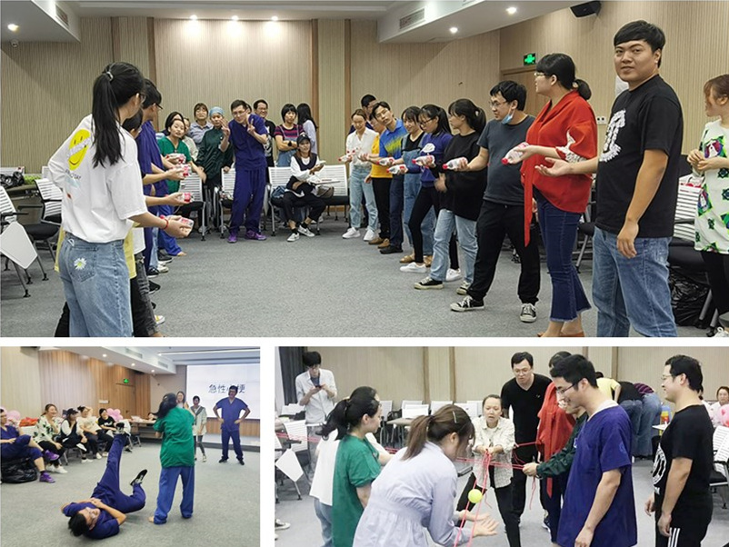 initpintu_副本.jpg initpintu_副本.jpg