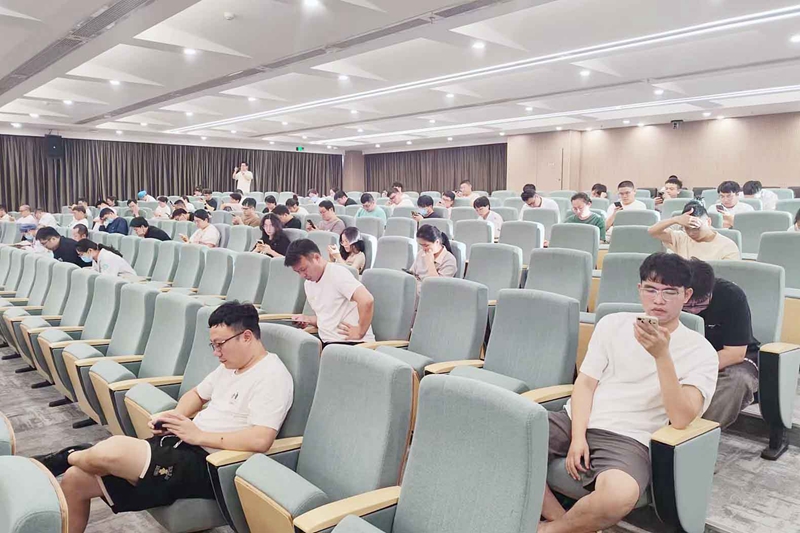 20250723 医生预选1.jpg