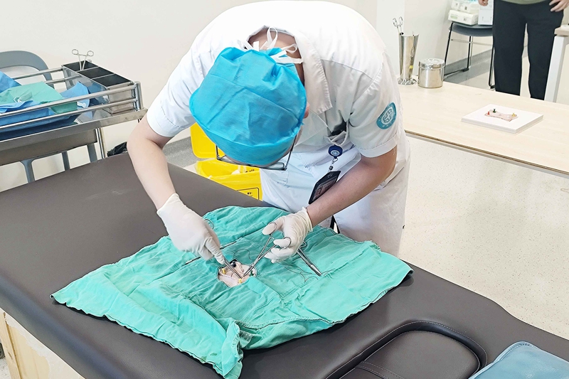 20250723 医生预选2.jpg