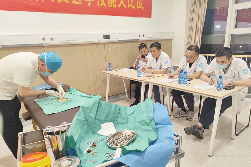 20250723 医生预选4.jpg