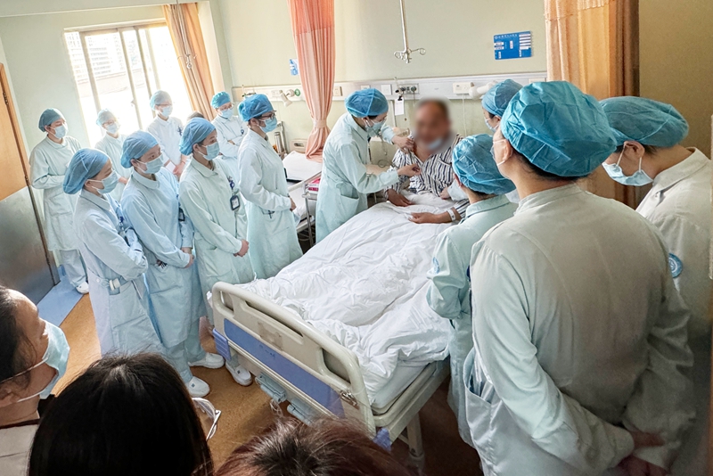 20240801 护理三级查房1.jpg