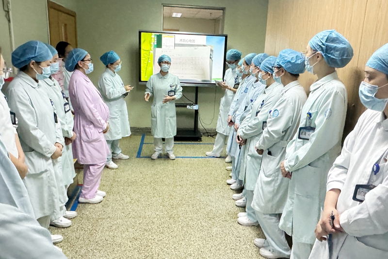 20240801 护理三级查房2.jpg