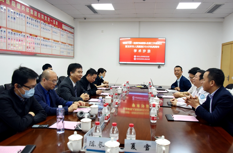 DSC_6636_副本.jpg DSC_6636_副本.jpg