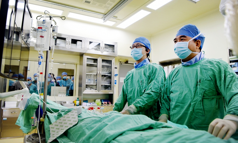 DSC_1046_副本.jpg DSC_1046_副本.jpg