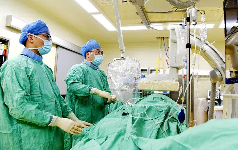 e6e5121d6e78d0fa160c1ab972e64fe.jpg e6e5121d6e78d0fa160c1ab972e64fe.jpg