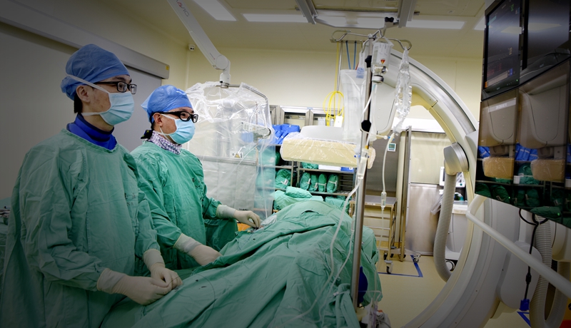 DSC_1115_副本.jpg DSC_1115_副本.jpg