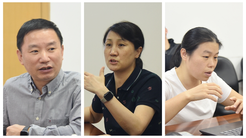 DSC_6699_副本_副本.jpg DSC_6699_副本_副本.jpg