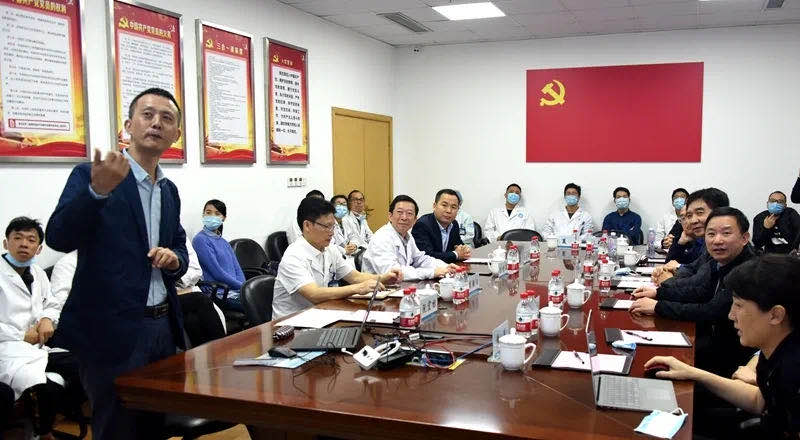 3819d484b55e6595c838212e4b0da8f.jpg 3819d484b55e6595c838212e4b0da8f.jpg