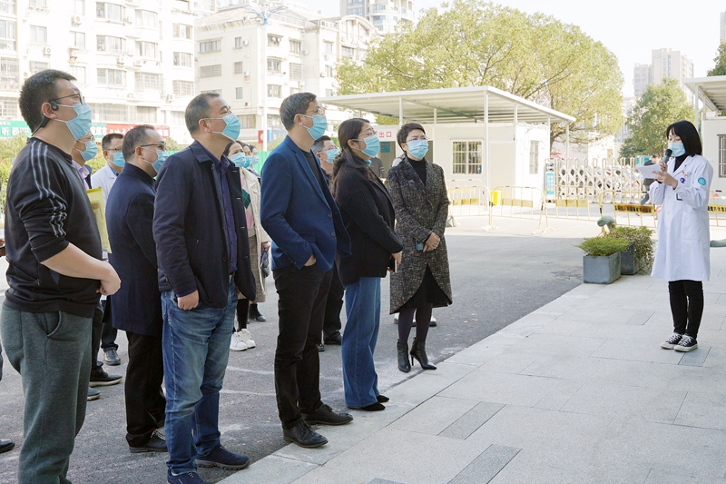 1207 松阳政协01.jpg